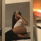 chulariox (Rio) free OnlyFans content 

 profile picture