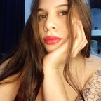 Free access to chuliitaa Leaked OnlyFans 

 profile picture
