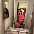 Download chunkey_monkey OnlyFans leaks for free 

 profile picture