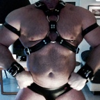 Chunkster_66 chunkster_66 Leak OnlyFans 

 profile picture