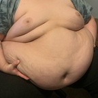 Onlyfans leaked chunkycow 

 profile picture