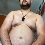 chunkyfunkydad (Sethy 💗) free OnlyFans Leaked Pictures and Videos 

 profile picture