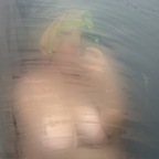 Download chunkygirl12 OnlyFans leaks for free 

 profile picture