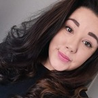 chunkytattoo29 (Chunky Tattoo) free OnlyFans Leaked Content 

 profile picture