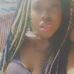 Onlyfans leak chunkyyrene95 

 profile picture