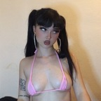 Onlyfans leaks chunliklktudis3 

 profile picture