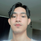 churkoux (Churkouxx) OnlyFans content 

 profile picture