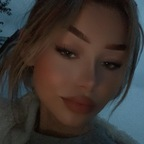 chxrlxttxgrxce1 (Charlotte Hutchinson) OnlyFans Leaked Content 

 profile picture