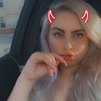 chy_glizzy (Chyenne🖤) free OnlyFans Leaks 

 profile picture