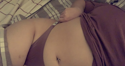 Header of chy_glizzy