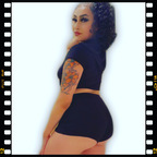 chybae OnlyFans Leaked Photos and Videos 

 profile picture