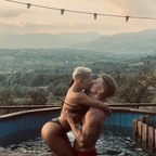 chymih OnlyFans Leaked 

 profile picture