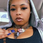 Download chynadadonn OnlyFans videos and photos for free 

 profile picture