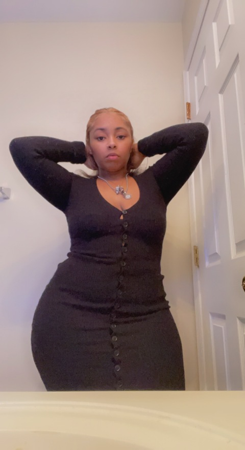 Header of chynadadonn