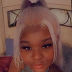 chynasouls OnlyFans Leaks 

 profile picture