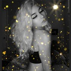 chyrayne OnlyFans Leaks 

 profile picture