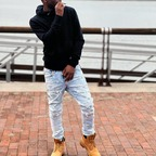 Onlyfans leak chythefreakxxx 

 profile picture