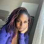 ciagadavi OnlyFans Leak 

 profile picture