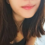 ciaobellanaomi OnlyFans Leaks 

 profile picture