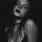 Onlyfans leak ciara.bbygirl 

 profile picture