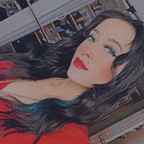 Onlyfans leaks ciaraaababyy 

 profile picture