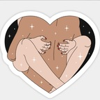 ciarachrisxxx OnlyFans Leaks 

 profile picture