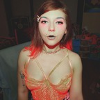 Free access to ciaramomokobubblezz Leak OnlyFans 

 profile picture