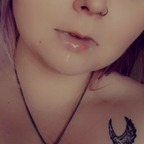 ciarawinters95 OnlyFans Leaked 
 profile picture