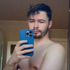 Download ciarjayy OnlyFans videos and photos for free 

 profile picture