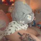 ciarra_arraic (Trixee) free OnlyFans Leaks 

 profile picture