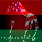 ciber OnlyFans Leaked 
 profile picture