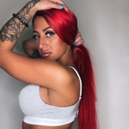 Cici @cici_cc Leak OnlyFans 

 profile picture
