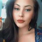 cicibby728 OnlyFans Leak 

 profile picture