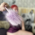 cicibbyy (C baby) OnlyFans Leaks 

 profile picture