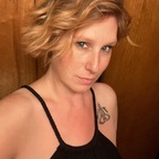 cicicountrygrl OnlyFans Leaks 

 profile picture