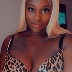cicidouloveme OnlyFans Leaked Photos and Videos 

 profile picture