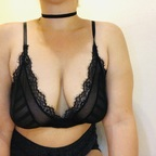 cicisweetness (Cici) free OnlyFans Leaked Pictures and Videos 

 profile picture