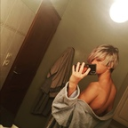 Free access to (ciel_garcia) Leak OnlyFans 

 profile picture