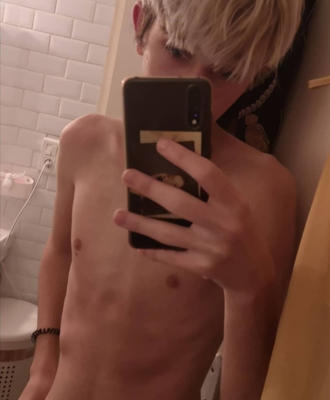 Header of ciel_garcia