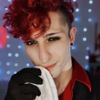 Onlyfans leaked ciemny.wolf 

 profile picture