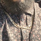 cigburve OnlyFans Leaked Photos and Videos 

 profile picture