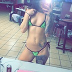 cin_517 (Cinnamon) OnlyFans content 

 profile picture