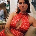 cinderellalittlefoot (Cinderella👣👠) free OnlyFans content 

 profile picture