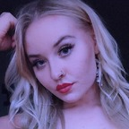 cinderellaseafiina OnlyFans Leak 

 profile picture