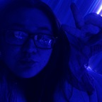 Cindy cindeythebbw Leaks OnlyFans 

 profile picture