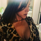 cindyellie (Cindy Ellie) free OnlyFans Leaked Content 

 profile picture