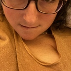 Onlyfans leaked cindygraham_free 

 profile picture