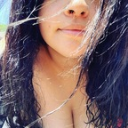 cindymoon OnlyFans Leaked 

 profile picture