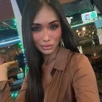 cindyqueennn (CIndy💎💦) free OnlyFans content 

 profile picture