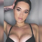 Onlyfans leaks cindyrpx 

 profile picture